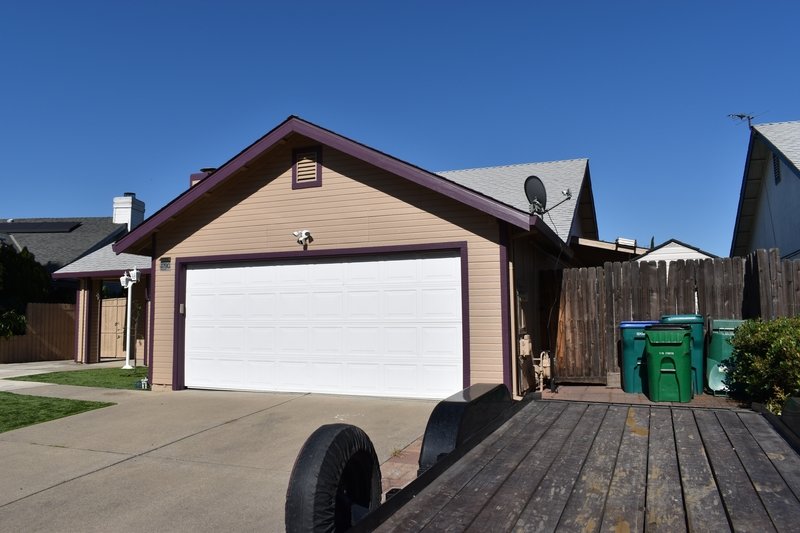4790 Winona Way property image