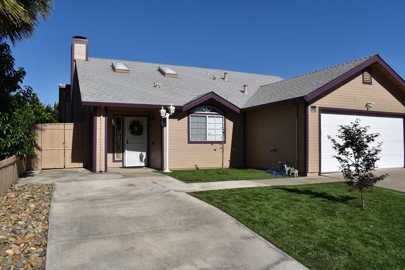4790 Winona Way property image