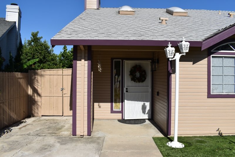 4790 Winona Way property image