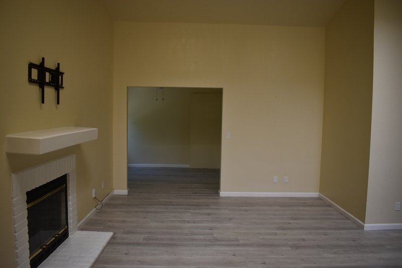4790 Winona Way property image