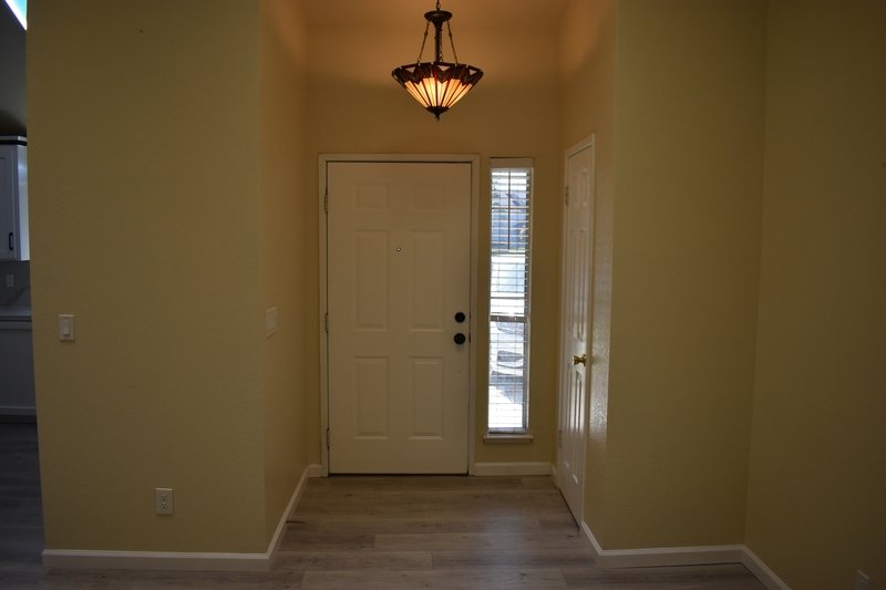 4790 Winona Way property image