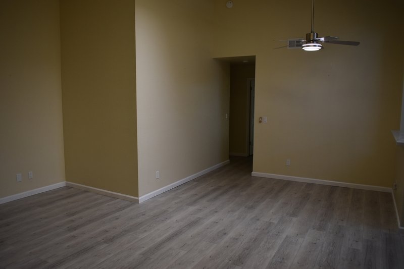 4790 Winona Way property image