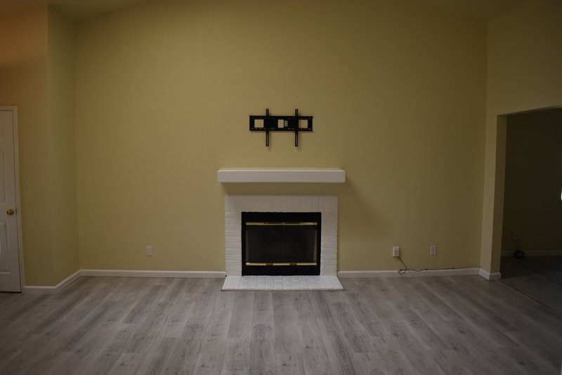 4790 Winona Way property image