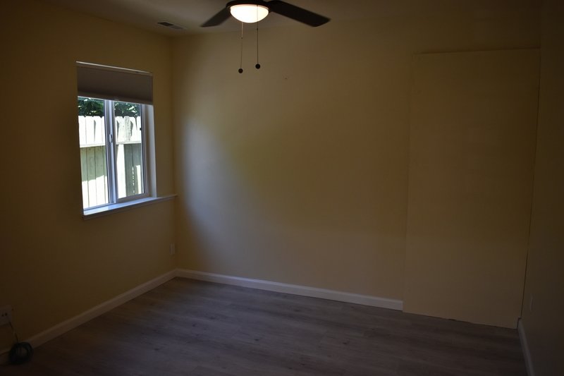 4790 Winona Way property image