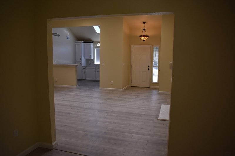 4790 Winona Way property image