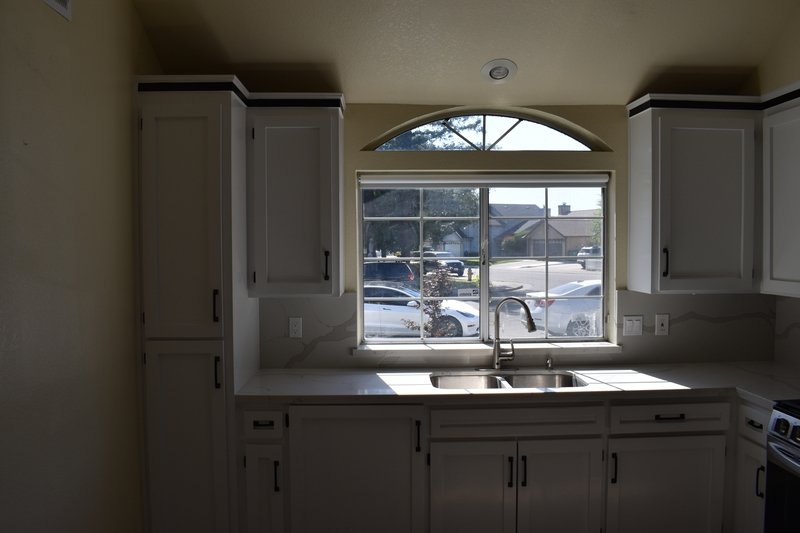 4790 Winona Way property image