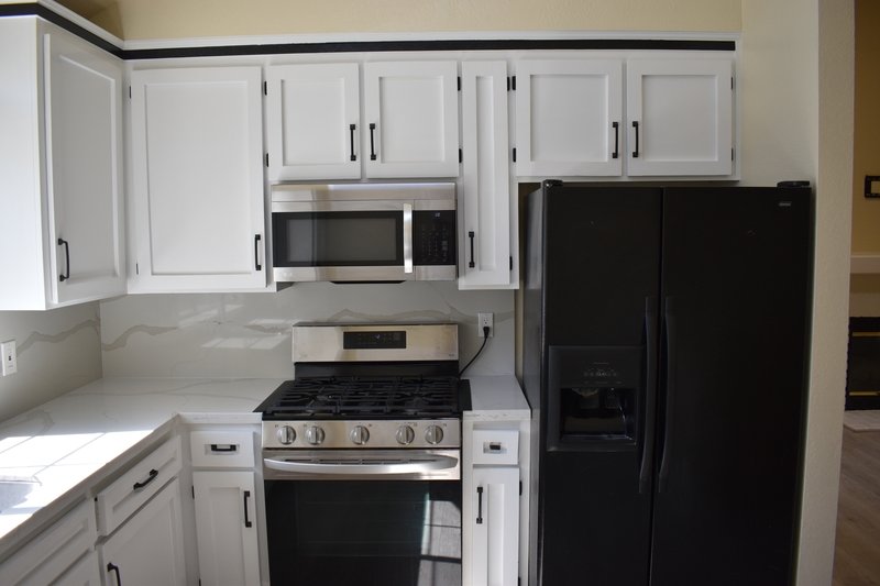 4790 Winona Way property image