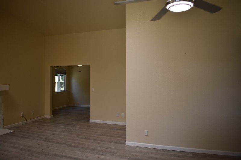 4790 Winona Way property image