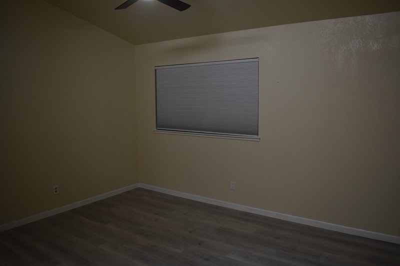 4790 Winona Way property image