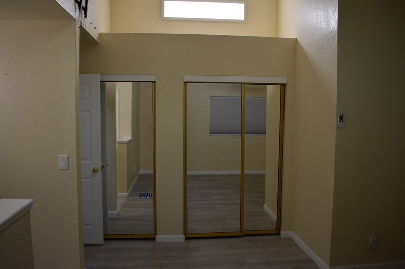 4790 Winona Way property image