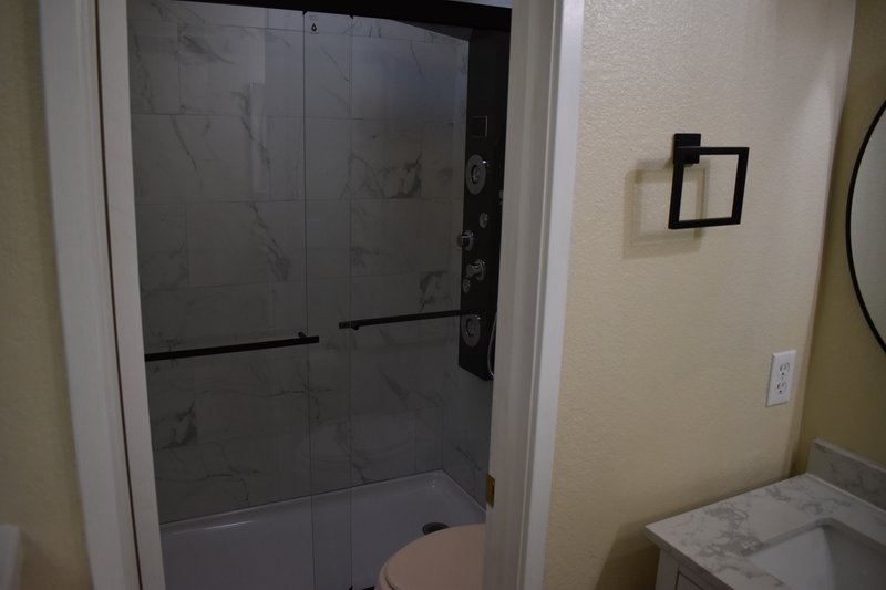 4790 Winona Way property image