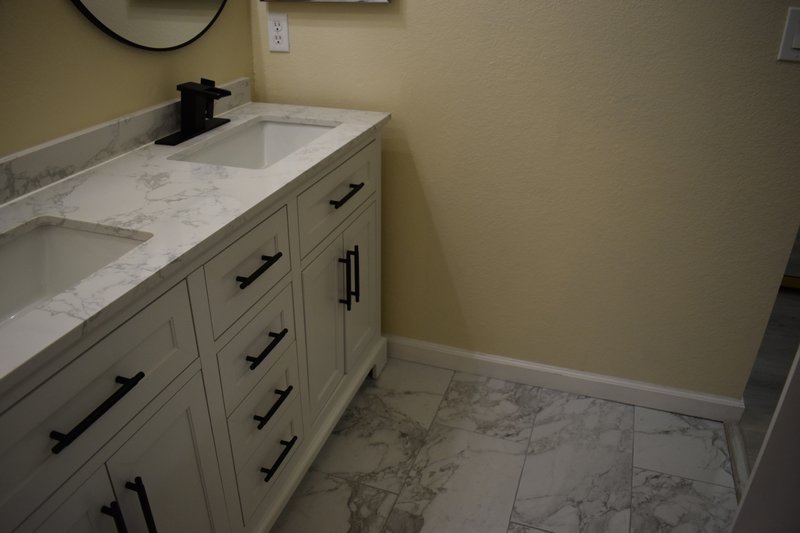 4790 Winona Way property image
