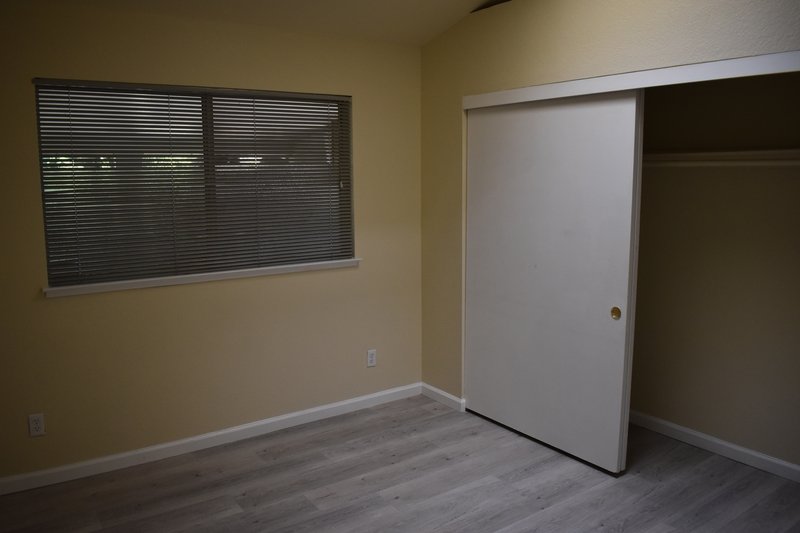 4790 Winona Way property image