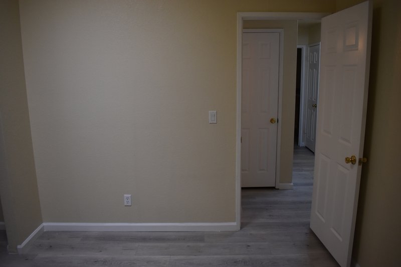 4790 Winona Way property image