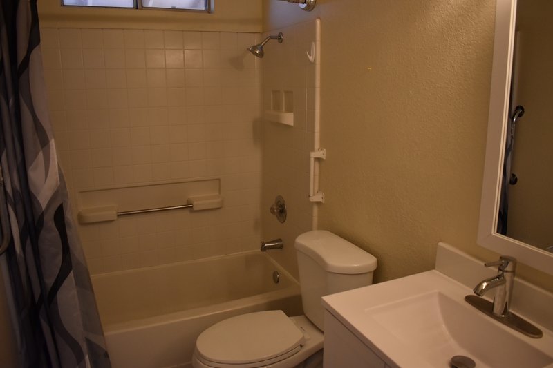 4790 Winona Way property image