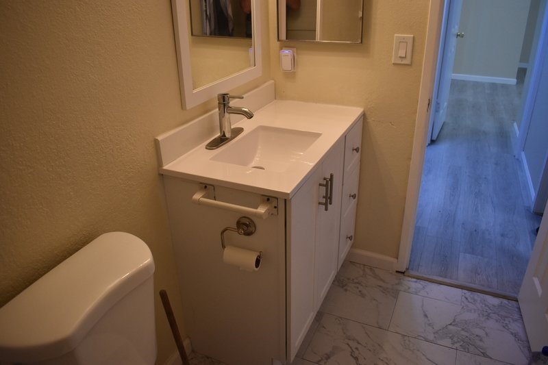 4790 Winona Way property image