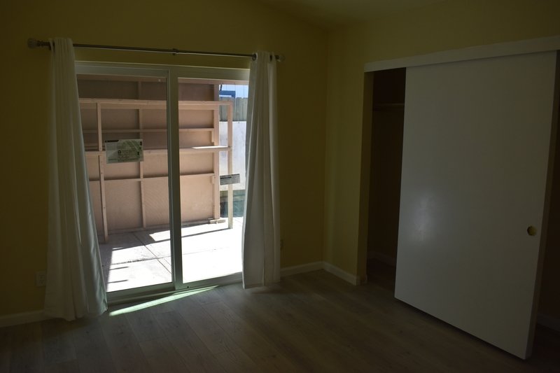 4790 Winona Way property image