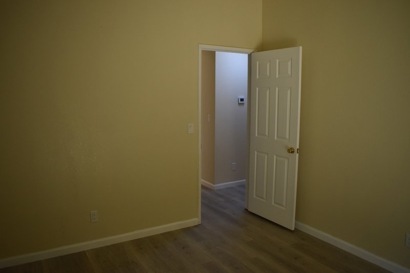 4790 Winona Way property image