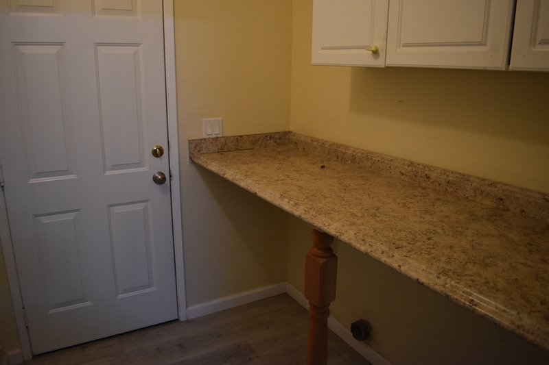 4790 Winona Way property image