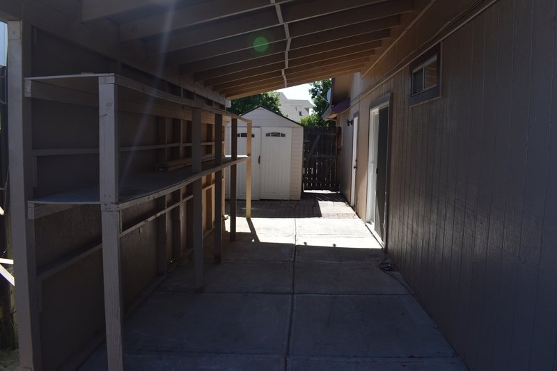 4790 Winona Way property image