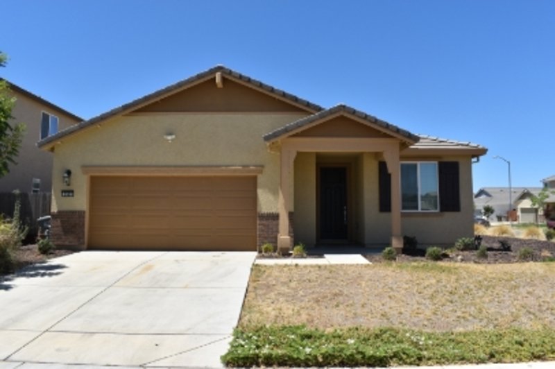 3591 Sunstone Court property image