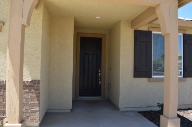 3591 Sunstone Court property image