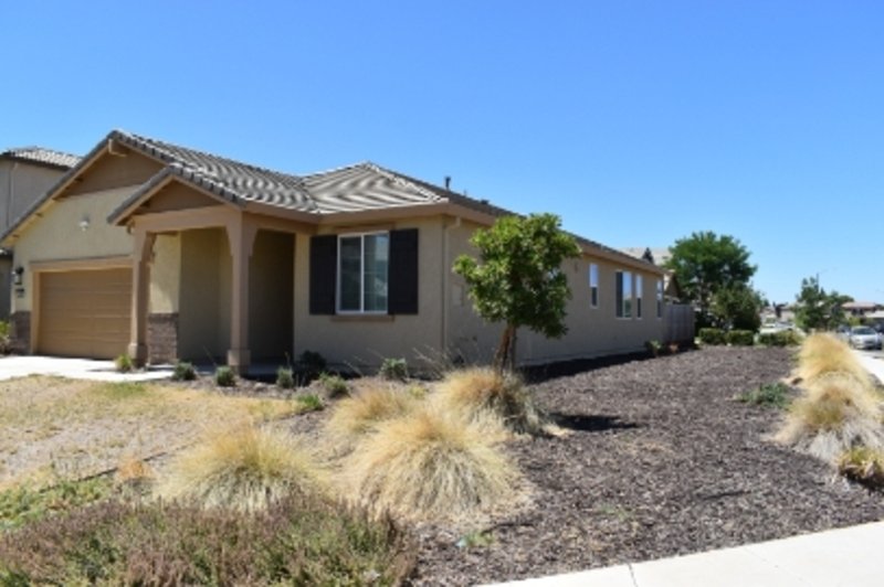3591 Sunstone Court property image