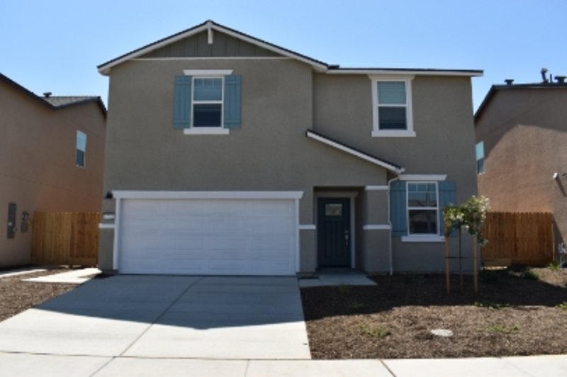 4752 Sami Jo Drive property image