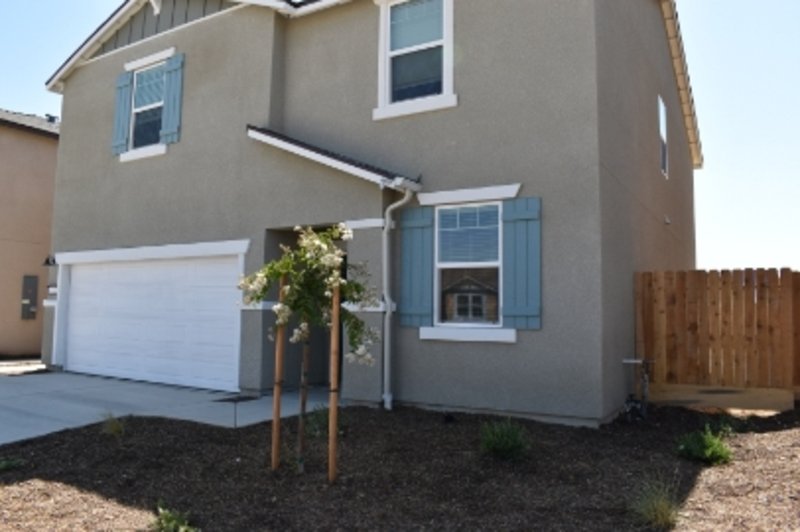 4752 Sami Jo Drive property image