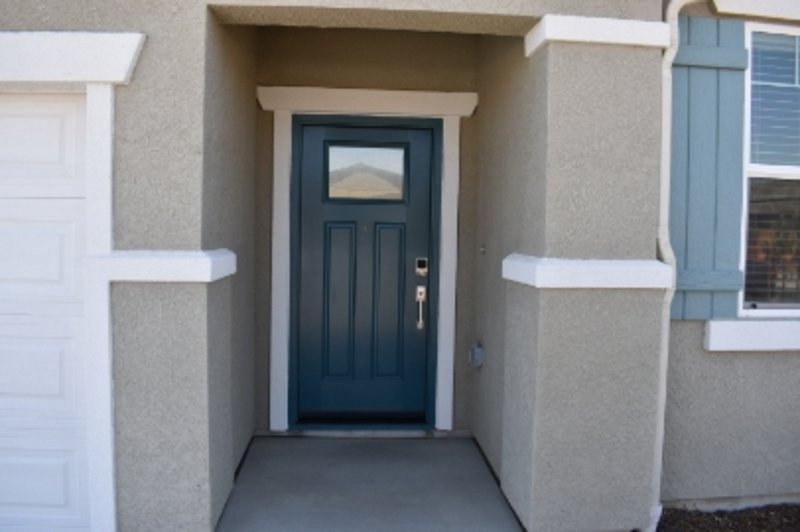 4752 Sami Jo Drive property image
