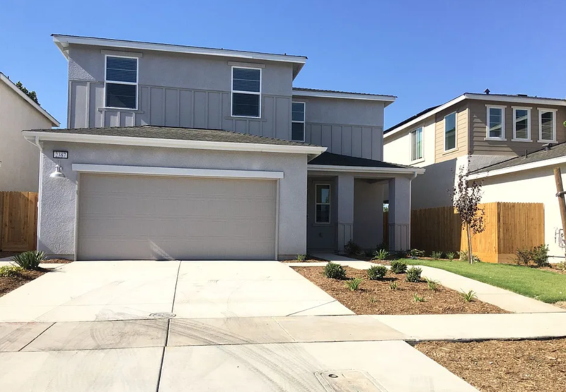 2387 Explorador Drive property image