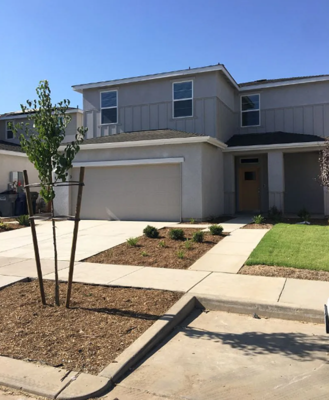 2387 Explorador Drive property image