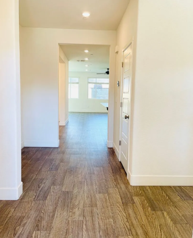 2387 Explorador Drive property image