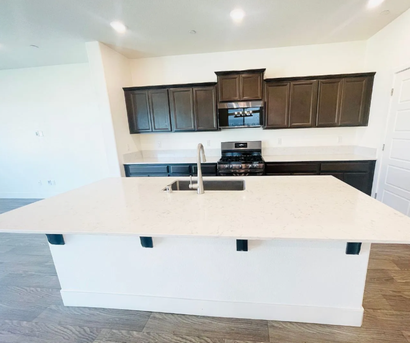 2387 Explorador Drive property image