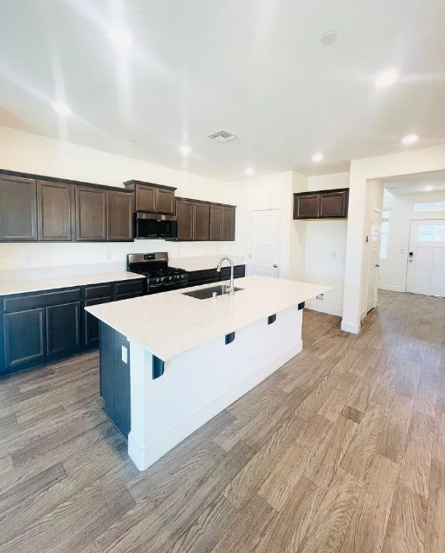 2387 Explorador Drive property image