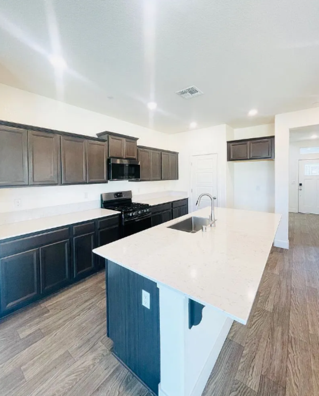 2387 Explorador Drive property image