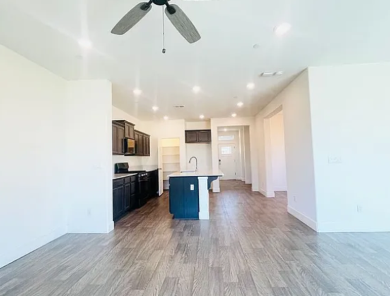 2387 Explorador Drive property image