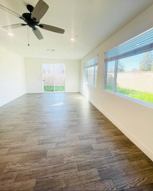 2387 Explorador Drive property image