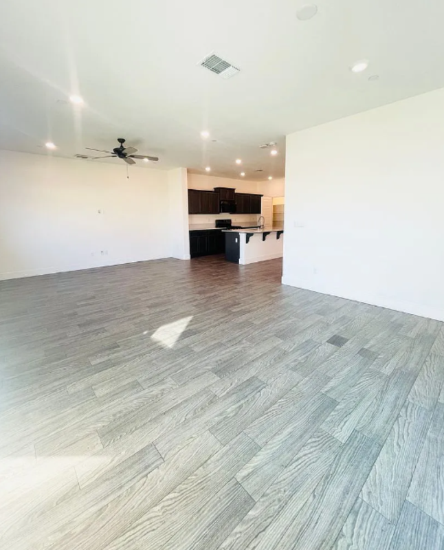 2387 Explorador Drive property image