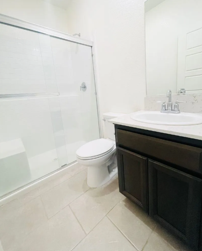 2387 Explorador Drive property image