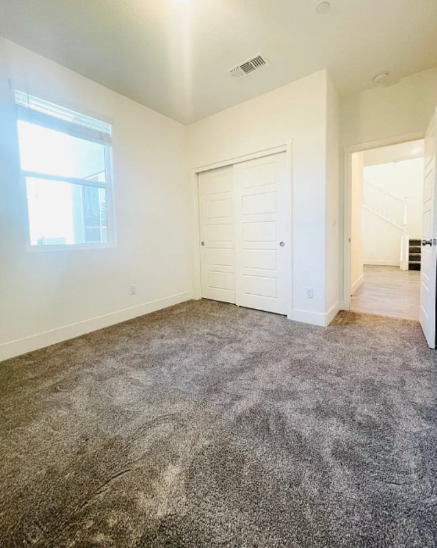 2387 Explorador Drive property image