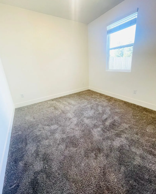 2387 Explorador Drive property image