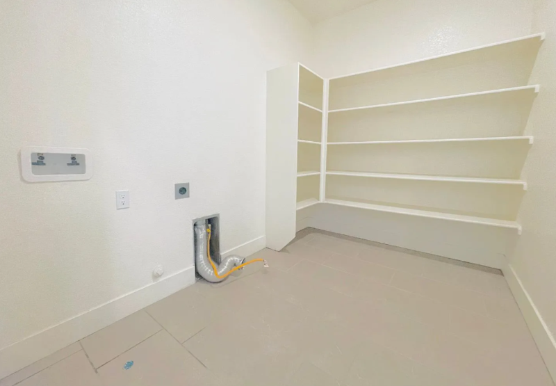 2387 Explorador Drive property image