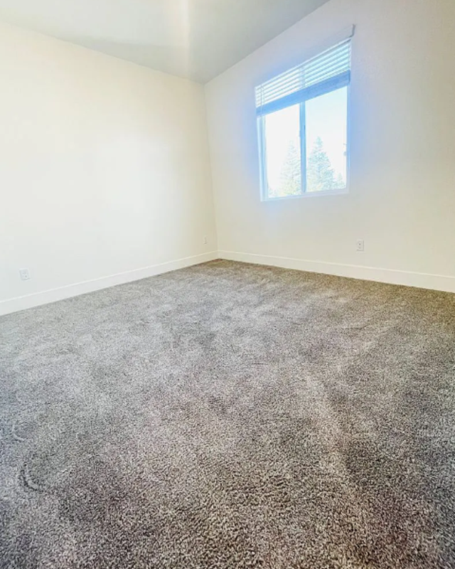 2387 Explorador Drive property image