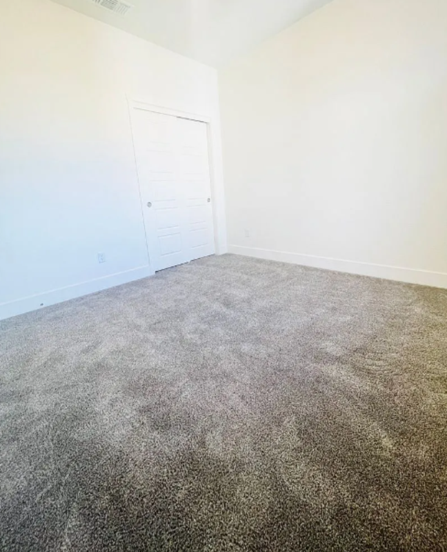2387 Explorador Drive property image