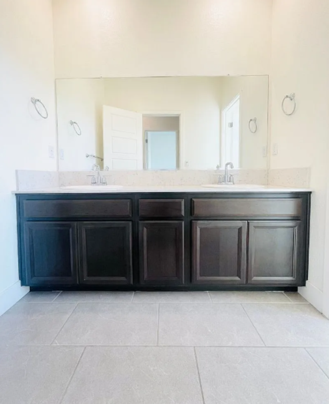 2387 Explorador Drive property image
