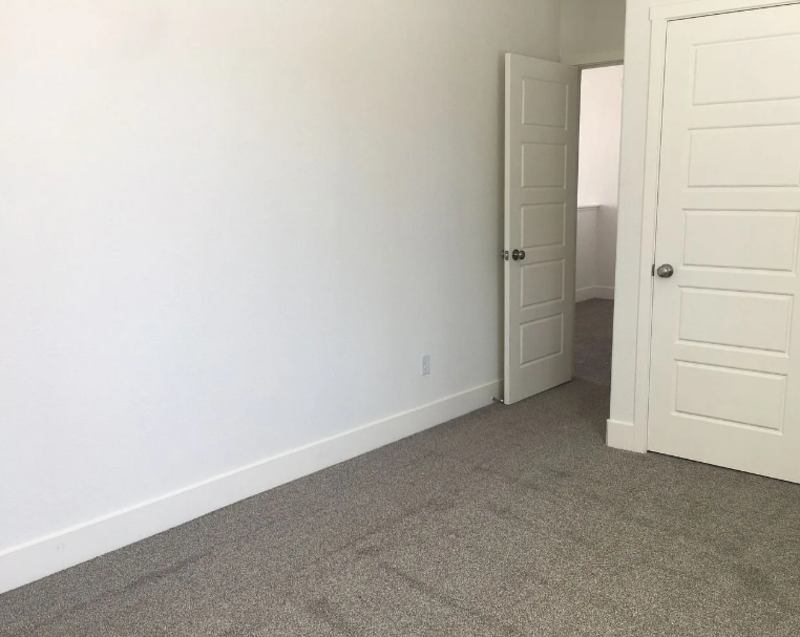 2387 Explorador Drive property image