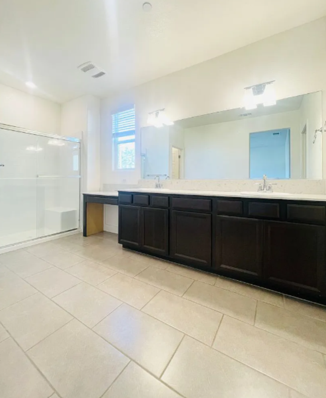 2387 Explorador Drive property image