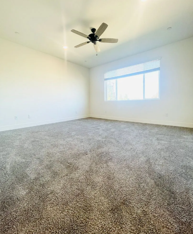 2387 Explorador Drive property image