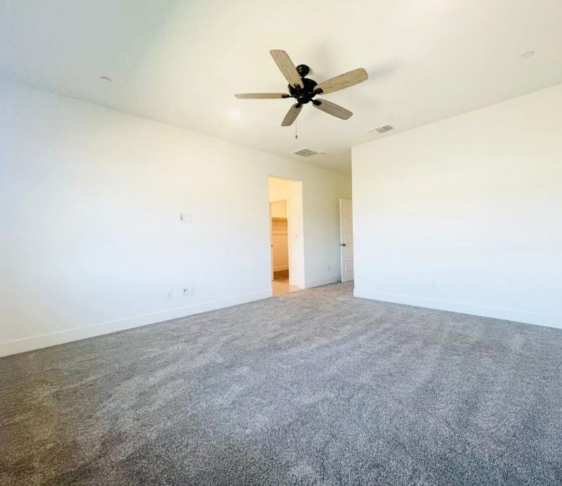 2387 Explorador Drive property image